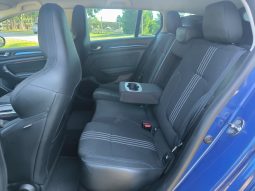 Renault Megane Grandtour 205 GT, 4CONTROL, FULL LED, EKSTRA STANJE full