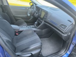 Renault Megane Grandtour 205 GT, 4CONTROL, FULL LED, EKSTRA STANJE full