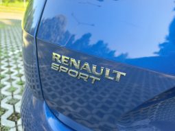Renault Megane Grandtour 205 GT, 4CONTROL, FULL LED, EKSTRA STANJE full