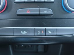 Renault Megane Grandtour 205 GT, 4CONTROL, FULL LED, EKSTRA STANJE full