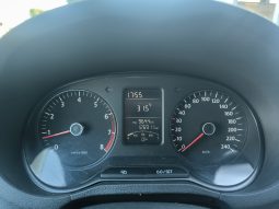 VW POLO 1,4, HR AUTO, 1.VL. full
