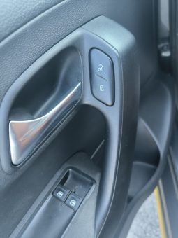 VW POLO 1,4, HR AUTO, 1.VL. full