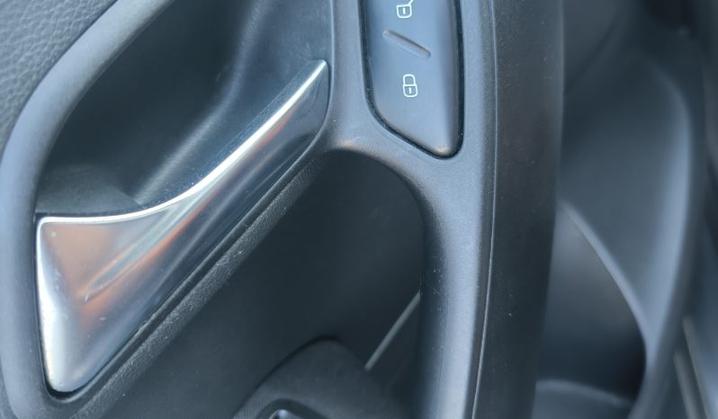 VW POLO 1,4, HR AUTO, 1.VL. full