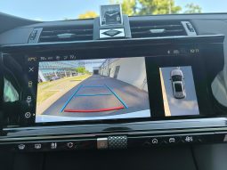DS7 Crossback, E-Tense 225,Rivoli, PLUG-IN HYBRID, REDIZAJN, KAO NOV full