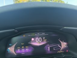 DS7 Crossback, E-Tense 225,Rivoli, PLUG-IN HYBRID, REDIZAJN, KAO NOV full