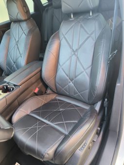 DS7 Crossback, E-Tense 225,Rivoli, PLUG-IN HYBRID, REDIZAJN, KAO NOV full