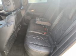 DS7 Crossback, E-Tense 225,Rivoli, PLUG-IN HYBRID, REDIZAJN, KAO NOV full