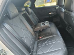 DS7 Crossback, E-Tense 225,Rivoli, PLUG-IN HYBRID, REDIZAJN, KAO NOV full
