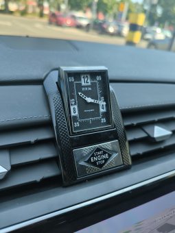DS7 Crossback, E-Tense 225,Rivoli, PLUG-IN HYBRID, REDIZAJN, KAO NOV full