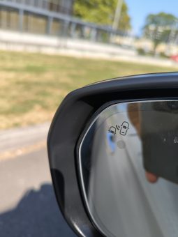 DS7 Crossback, E-Tense 225,Rivoli, PLUG-IN HYBRID, REDIZAJN, KAO NOV full