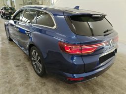 Renault Talisman Grandtour TCe160, INTENS,U PDV-u, PANORAMA, U DOLASKU full