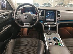 Renault Talisman Grandtour TCe160, INTENS,U PDV-u, PANORAMA, U DOLASKU full