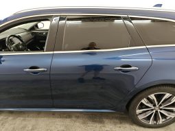 Renault Talisman Grandtour TCe160, INTENS,U PDV-u, PANORAMA, U DOLASKU full