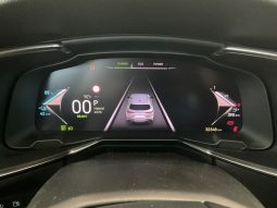 DS7 Crossback, E-Tense 225,Rivoli, PLUG-IN HYBRID, REDIZAJN, U DOLASKU full