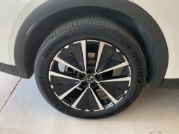 DS7 Crossback, E-Tense 225,Rivoli, PLUG-IN HYBRID, REDIZAJN, U DOLASKU full