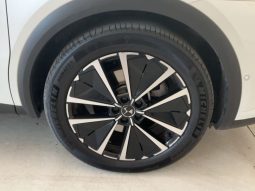 DS7 Crossback, E-Tense 225,Rivoli, PLUG-IN HYBRID, REDIZAJN, U DOLASKU full