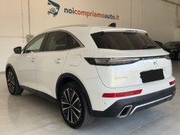 DS7 Crossback, E-Tense 225,Rivoli, PLUG-IN HYBRID, REDIZAJN, U DOLASKU full