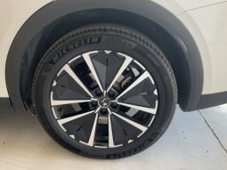 DS7 Crossback, E-Tense 225,Rivoli, PLUG-IN HYBRID, REDIZAJN, U DOLASKU full