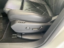 DS7 Crossback, E-Tense 225,Rivoli, PLUG-IN HYBRID, REDIZAJN, U DOLASKU full