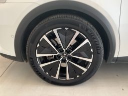 DS7 Crossback, E-Tense 225,Rivoli, PLUG-IN HYBRID, REDIZAJN, U DOLASKU full