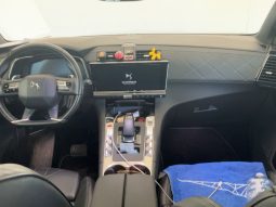 DS7 Crossback, E-Tense 225,Rivoli, PLUG-IN HYBRID, REDIZAJN, U DOLASKU full