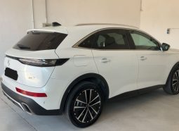 DS7 Crossback, E-Tense 225,Rivoli, PLUG-IN HYBRID, REDIZAJN, U DOLASKU full