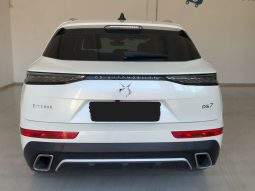 DS7 Crossback, E-Tense 225,Rivoli, PLUG-IN HYBRID, REDIZAJN, U DOLASKU full
