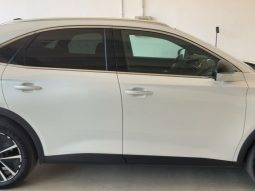 DS7 Crossback, E-Tense 225,Rivoli, PLUG-IN HYBRID, REDIZAJN, U DOLASKU full