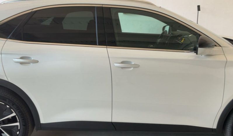 DS7 Crossback, E-Tense 225,Rivoli, PLUG-IN HYBRID, REDIZAJN, U DOLASKU full
