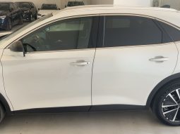 DS7 Crossback, E-Tense 225,Rivoli, PLUG-IN HYBRID, REDIZAJN, U DOLASKU full