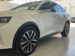 DS7 Crossback, E-Tense 225,Rivoli, PLUG-IN HYBRID, REDIZAJN, U DOLASKU full
