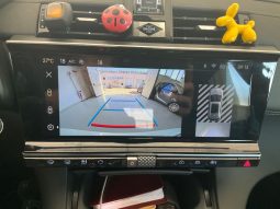 DS7 Crossback, E-Tense 225,Rivoli, PLUG-IN HYBRID, REDIZAJN, U DOLASKU full