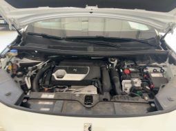 DS7 Crossback, E-Tense 225,Rivoli, PLUG-IN HYBRID, REDIZAJN, U DOLASKU full
