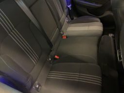 Renault Megane Grandtour 205 GT, 4CONTROL, FULL LED, U DOLASKU full