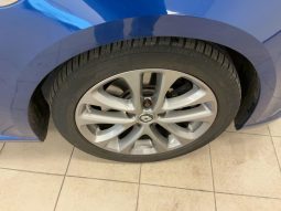 Renault Megane Grandtour 205 GT, 4CONTROL, FULL LED, U DOLASKU full