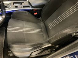 Renault Megane Grandtour 205 GT, 4CONTROL, FULL LED, U DOLASKU full