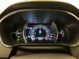 Renault Megane Grandtour 205 GT, 4CONTROL, FULL LED, U DOLASKU full