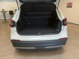 Nissan Qashqai 1,3 DIG-T, TEKNA, AUTOMATIK,PANORAMA, EKSTRA, U DOLASKU full