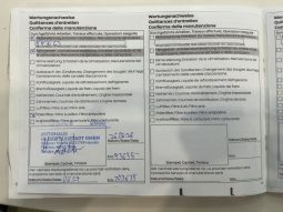 Nissan Qashqai 1,3 DIG-T, TEKNA, AUTOMATIK,PANORAMA, EKSTRA, U DOLASKU full