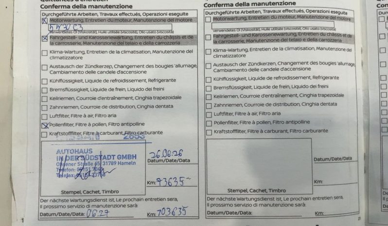 Nissan Qashqai 1,3 DIG-T, TEKNA, AUTOMATIK,PANORAMA, EKSTRA, U DOLASKU full