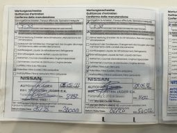 Nissan Qashqai 1,3 DIG-T, TEKNA, AUTOMATIK,PANORAMA, EKSTRA, U DOLASKU full