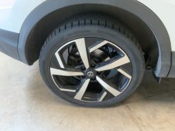 Nissan Qashqai 1,3 DIG-T, TEKNA, AUTOMATIK,PANORAMA, EKSTRA, U DOLASKU full