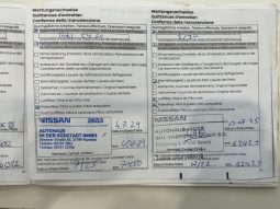Nissan Qashqai 1,3 DIG-T, TEKNA, AUTOMATIK,PANORAMA, EKSTRA, U DOLASKU full