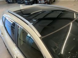 Nissan Qashqai 1,3 DIG-T, TEKNA, AUTOMATIK,PANORAMA, EKSTRA, U DOLASKU full