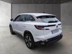 Renault Austral 1.3 TCe Mild-Hybrid,Evolution, U PDV-u, U DOLASKU full