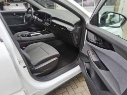 Renault Austral 1.3 TCe Mild-Hybrid,Evolution, U PDV-u, U DOLASKU full