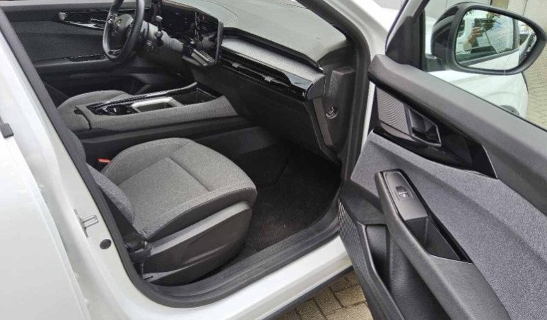 Renault Austral 1.3 TCe Mild-Hybrid,Evolution, U PDV-u, U DOLASKU full