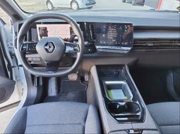 Renault Austral 1.3 TCe Mild-Hybrid,Evolution, U PDV-u, U DOLASKU full