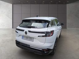 Renault Austral 1.3 TCe Mild-Hybrid,Evolution, U PDV-u, U DOLASKU full