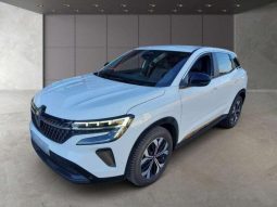 Renault Austral 1.3 TCe Mild-Hybrid,Evolution, U PDV-u, U DOLASKU full
